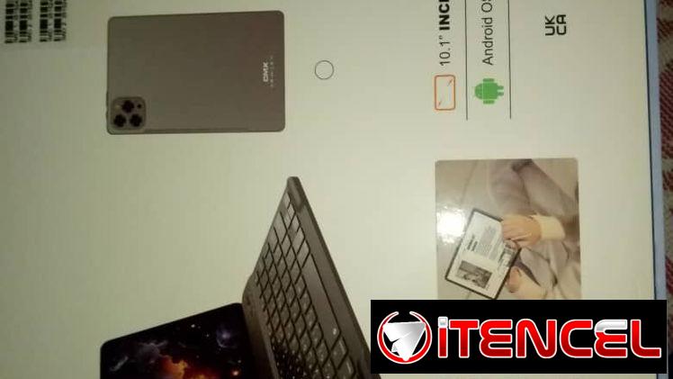 Venta de tablet i 17 pro max copia iphone en la habana