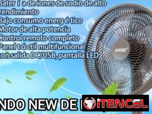 c9399de4fc2f531fb52d483116f92d7fe77efe3a95b89114ef62e39bf62bf7d4