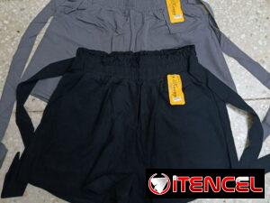 c93d88dac6a849e0839556d73b7b9c057433299e80dc4c8baf2620030e3ac180
