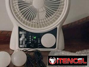 c940d16bbb0297101391cebac7bc8d8c15d95a1bc2761fc687f5060385bd5dc9