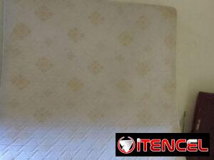 c943a85ee1a5049a7a3728c692bc64b45eef5ecadc109b1845f028032b5eb05f