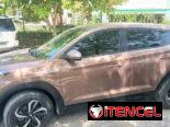 Hyundai Tucson 2016 Se entrega con el tanque lleno ⛽ deliveri en cualquier aeropuerto ✅solo residentes en el exterior ✅