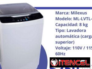c94582d8b5bd93781ab422fa2bc755e29a071bdc5cb0c19bf2d5ded4c669252b