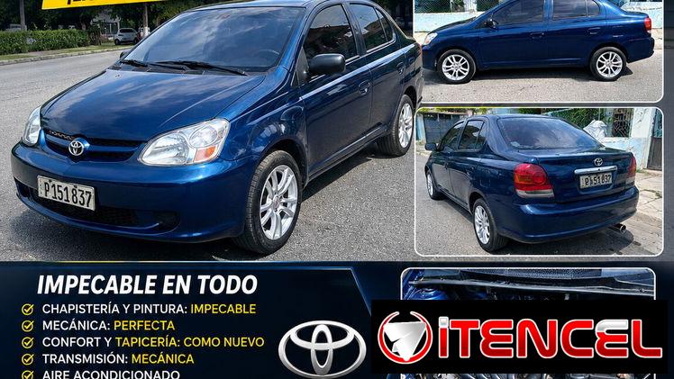 🚗💎 TOYOTA YARIS – CALIDAD TOYOTA, CONFIANZA GARANTIZADA 💎🚗