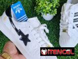 Zapatos en venta