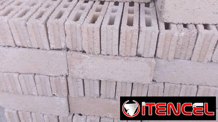 Bloque criollo de 10