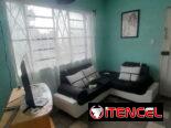 Apartamento con balcón en el sevillano