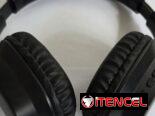 AUDÍFONOS CASCOS AUT- 250 DE LA MARCA 1HORA
