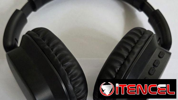AUDÍFONOS CASCOS AUT- 250 DE LA MARCA 1HORA