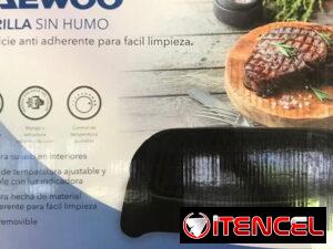 c950984bb3b0bfd613b3646f2ff6cd7f1fe788cddbf155259aa82bcdddf3890b