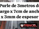 Tanque purles cerámico gris porcelanico gris senefas alambre de púa cerca perle galvanisada teja de olita