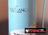 Cafeteras y termos