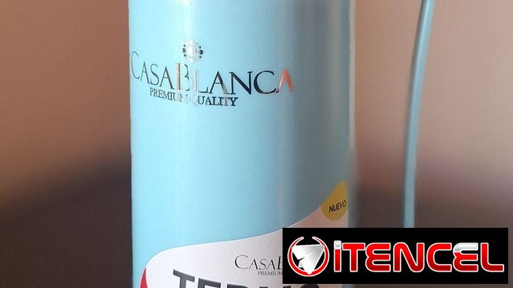 Cafeteras y termos