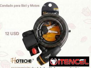 c95509190f3c5cd1e555a12a9826ac27df8beaf0e8ab81a9ca0ef9bb2b28c7c1