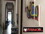 Excelente renta en el Vedado