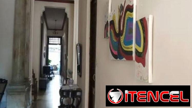 Excelente renta en el Vedado