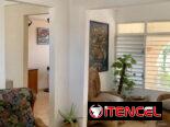 A la venta apartamento Placa Libre con Garaje Privado y Cerrado para 2 autos a pocos metros del Cine Avenida