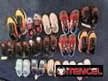 Zapatos Para Niño y Niña Varios Tamaños