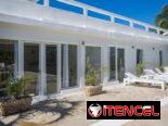 Casa de renta en Guanabo cerca de la playa. Alquiler de casa en la playa Guanabo