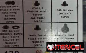 c9602f5a83a666bf6ba1ca328178b037f8ec22070beed8b07dae33102f468fc5