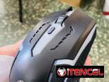 MOUSE CON CABLE S1 , ENTREGA DE FACTURA, VARIEDAD DE ARTÍCULOS DE PC