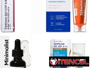 c9614d513fda81bf300e5d98e9d2fcf5a6c87999c662034bdb7fd03bab2f8711