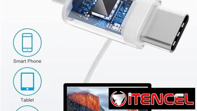 Disponible: Audífonos USB-C Micrófono y Control Volumen (Pack 2) | videojuegoshabana.com