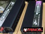 Convertidores de 72 volt a 110volt
