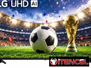 c96a1dc974409afc2970b7f04054a3145f7d13174e24ade82c479c1a6a9c93ca