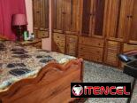 Se vende casa grande 3 Plantas