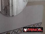 Venta de casa en la Habana Vieja
