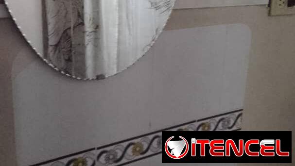 Venta de casa en la Habana Vieja