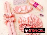 Accesorios para el cabello