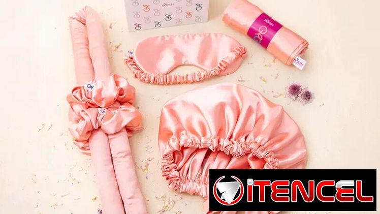 Accesorios para el cabello