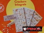 📣Combo integrales Galletas+ Avena