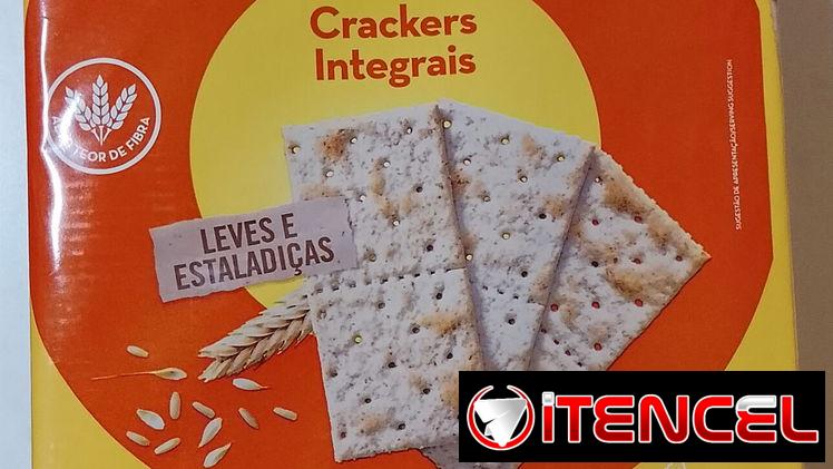 📣Combo integrales Galletas+ Avena