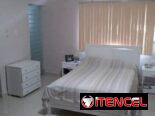 Inmobiliaria Casa de Ensueños ,Fontanar, Boyeros,100mil