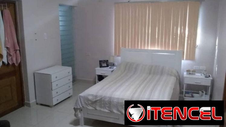 Inmobiliaria Casa de Ensueños ,Fontanar, Boyeros,100mil