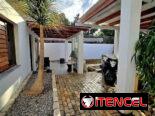 Venta de propiedad en playa Santa fe