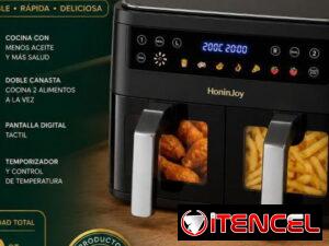 c980fa7c7044ce6bc9e6de37b15791893ef688aea9b40299ddda18cd308f4139