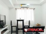 RENTA A EXTRANJEROS DE APTO DE LUJO EN EL VEDADO. 1 HABITACIÓN TIPO SUITE (WIFI INCLUIDO). TFONO: +53 52752578