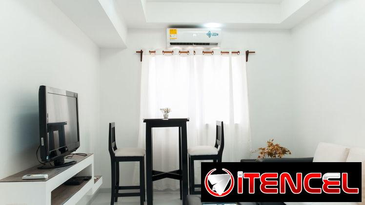 RENTA A EXTRANJEROS DE APTO DE LUJO EN EL VEDADO. 1 HABITACIÓN TIPO SUITE (WIFI INCLUIDO). TFONO: +53 52752578
