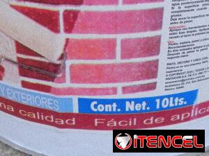 c987021d9375d20139c5f1e90022de8b5c082eaf149e668e9f115d209a5abf81
