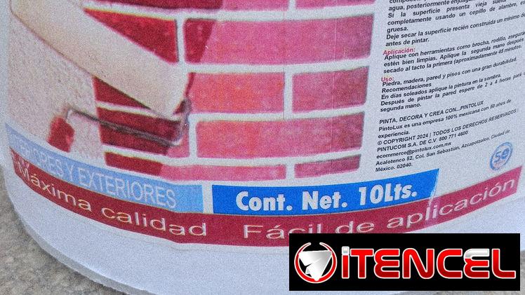 Sellador para jaimanitas llamar 54703213