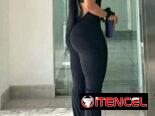 Los mejores precios para ti De ropa de mujer