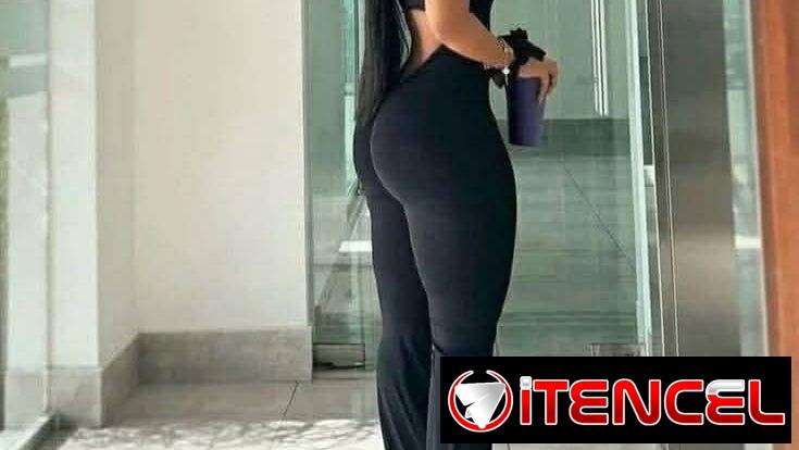 Los mejores precios para ti De ropa de mujer