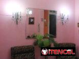 📶Apartamento de 2 Habitaciones en Centro Habana Cómodo y Funcional REF 1451