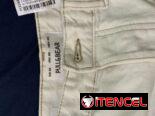 Pantalones
