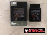 📦 Escáner de Carros OBDII✔️