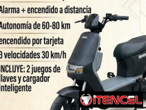 c98bcbadea8666cf5d2e2894d7662539d0afaa4fbc68549ef3e1dca1100e6275